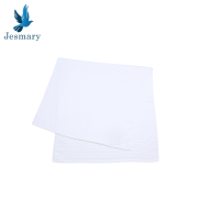 KHĂN MẶT KHÁCH SẠN GIÁ ƯU ĐÃI